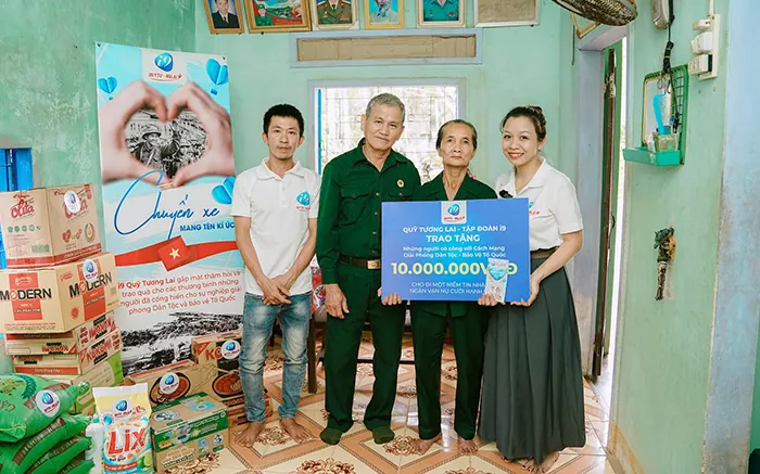 Banner az888 Vua Gà 2026