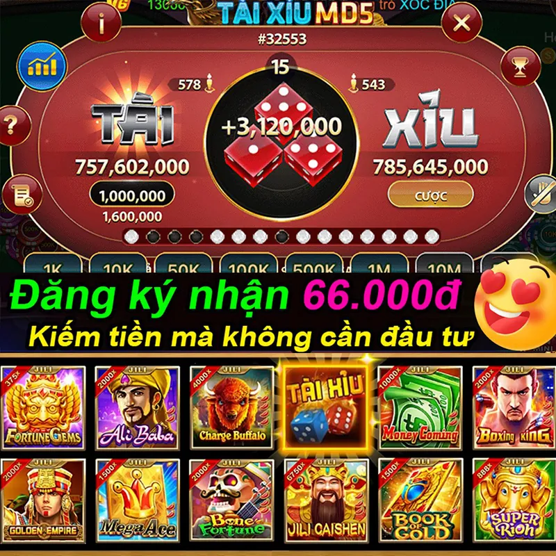 Casino trực tuyến az888