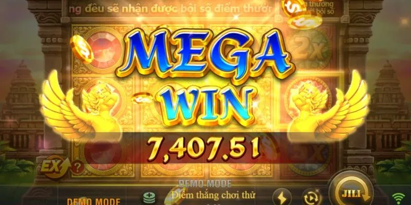 Game Bắn cá az888