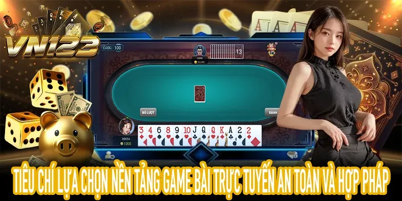 Game Tài Xỉu az888